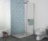 Mamparas para Duchas: Soluciones de Instalación Fácil para un Baño Más Moderno