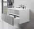 Organización Inteligente en el Baño: Soluciones Prácticas para Cada Estilo