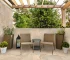 Revestimientos para Exteriores: Resistencia y Estilo para Tu Terraza y Jardín