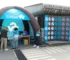 Salas FV Valle en Cotocchoa Trail 2025: Apoyando el Deporte y la Comunidad