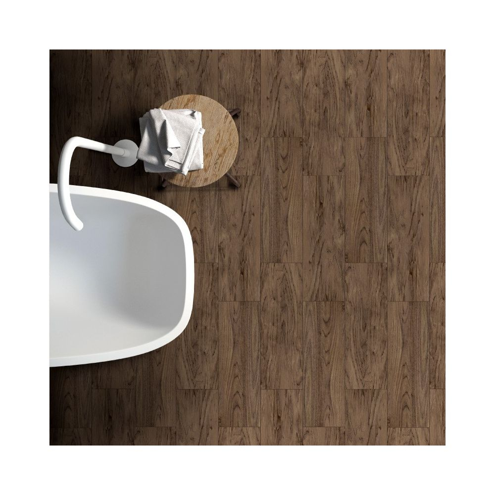 22307-ceramica-arden-caoba_imagen-producto-xl_10-28