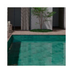 22926-ceramica-di-mare-caribe-pool_imagen-producto-xl_10-28