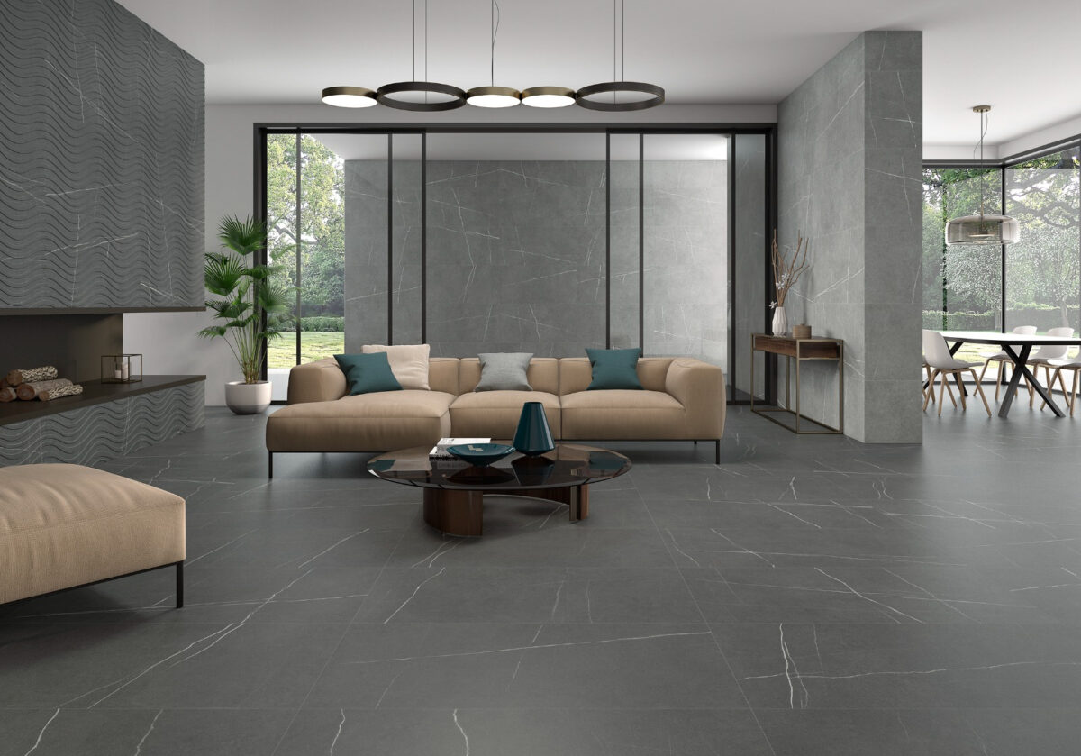 24286-595x1192-kairos-graphite-rec-mat-142_imagen-producto-xl_10-28
