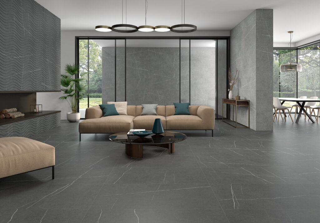 24286-595x1192-kairos-graphite-rec-mat-142_imagen-producto-xl_10-28