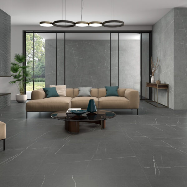 24286-595x1192-kairos-graphite-rec-mat-142_imagen-producto-xl_10-28