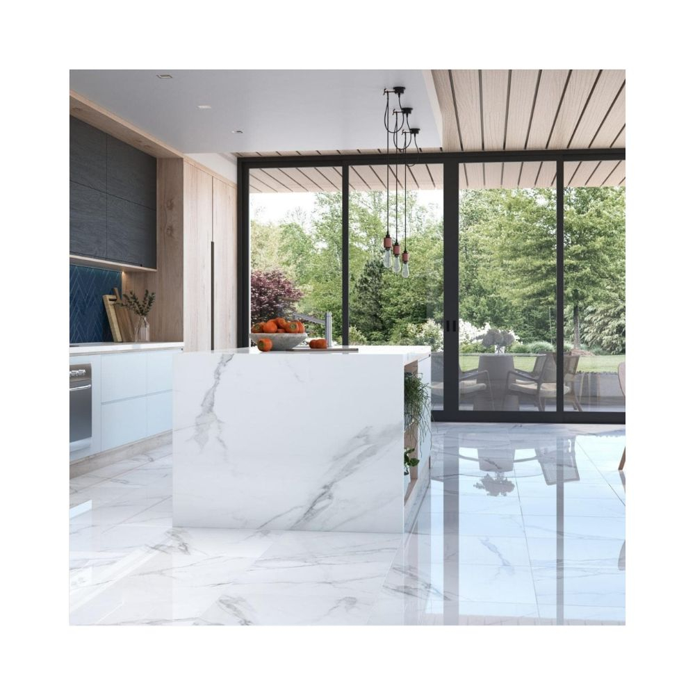23917-porc-place-pulido-60x120_imagen-producto-xl_10-28