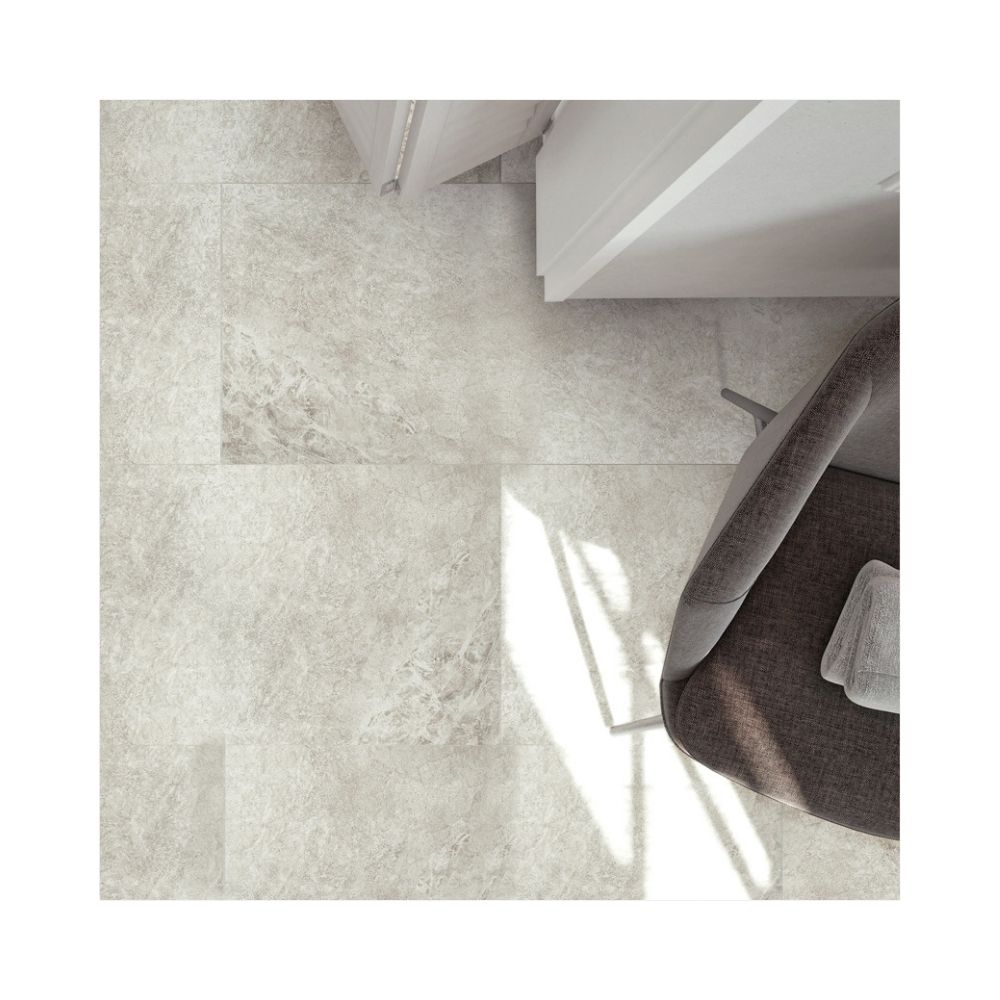 23839-cer-andros-silver-30x60_imagen-producto-xl_10-28