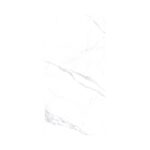 24074-imagen-producto-extras_12-