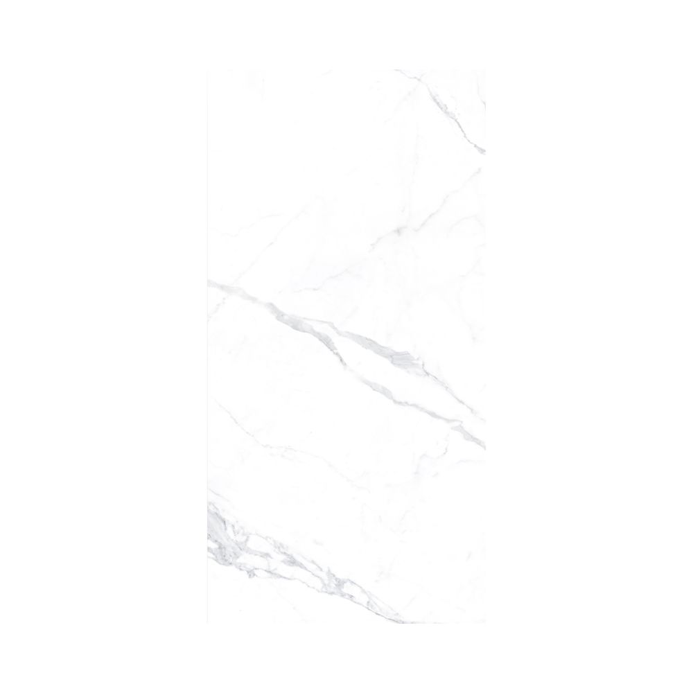 24074-imagen-producto-extras_12-