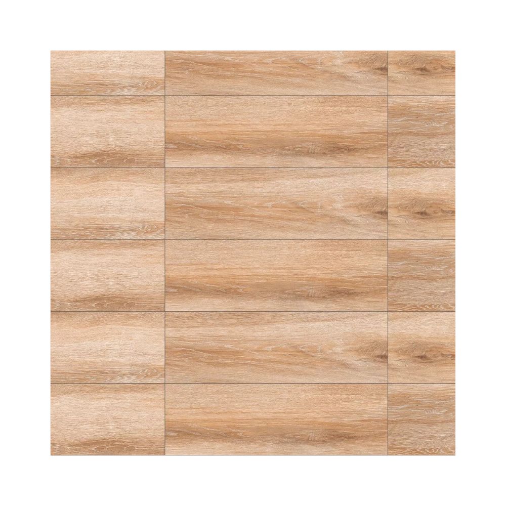 21190-imagen-producto-extras_12-
