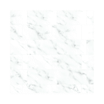 23204-imagen-producto-extras_12-