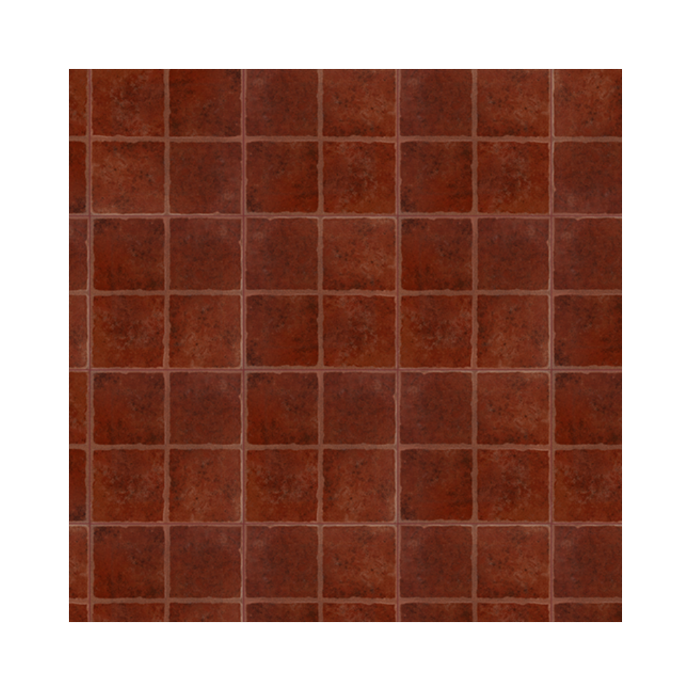 23700-imagen-producto-extras_12-