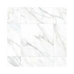 23041-imagen-producto-extras_12-