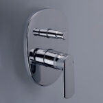 24798-imagen-producto-extras_12-