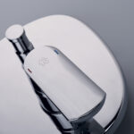 24796-imagen-producto-extras_12-