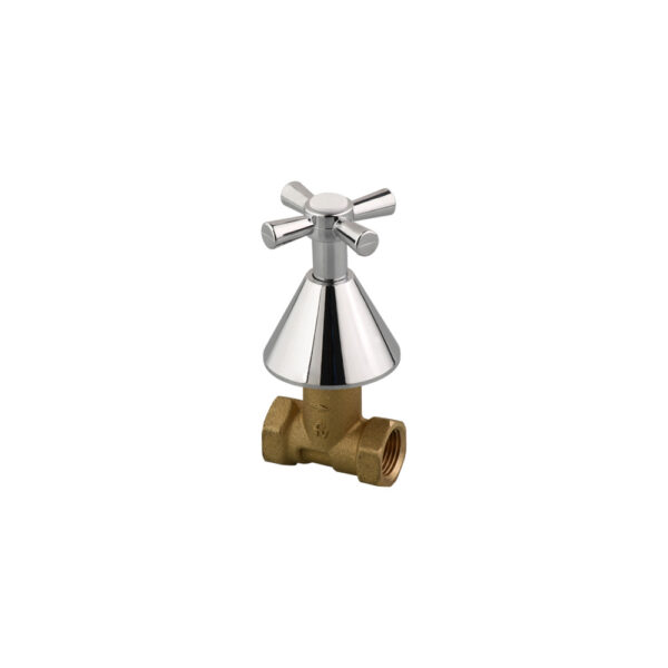 4861-llave-de-ducha-crux_cromo_10-14