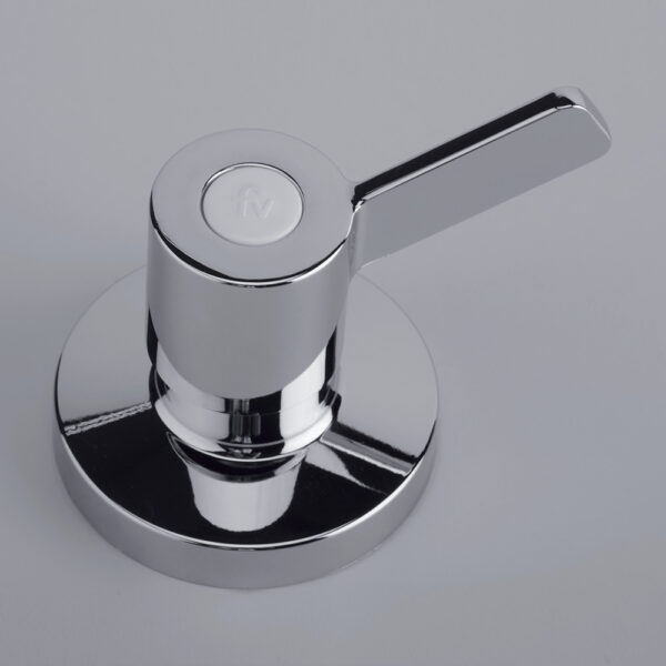 16145-imagen-producto-secundaria_19-14
