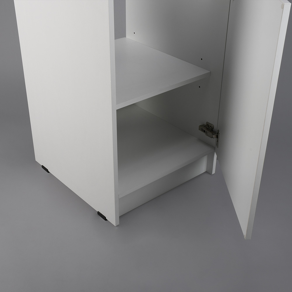 24105-imagen-producto-extras_12-