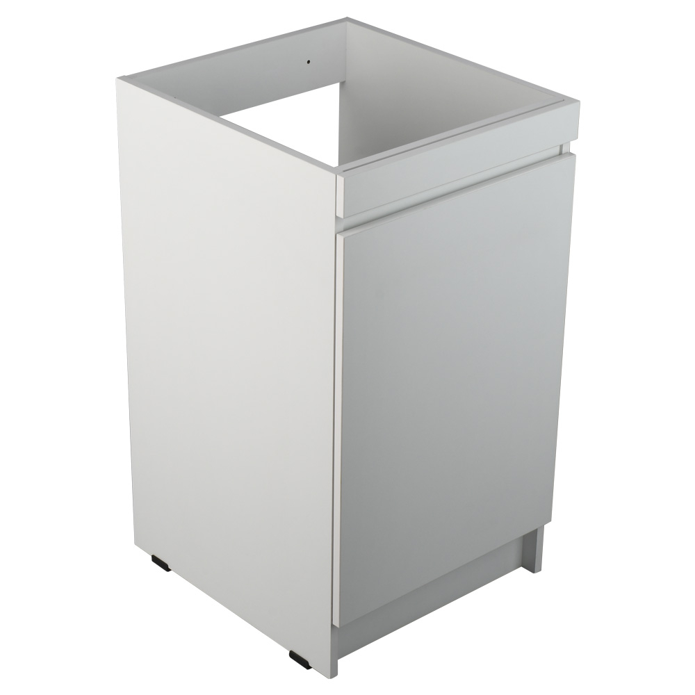 24099-mueble-para-lavarropa-eco-46x51-cm-blanco_imagen-producto-xl_10-10