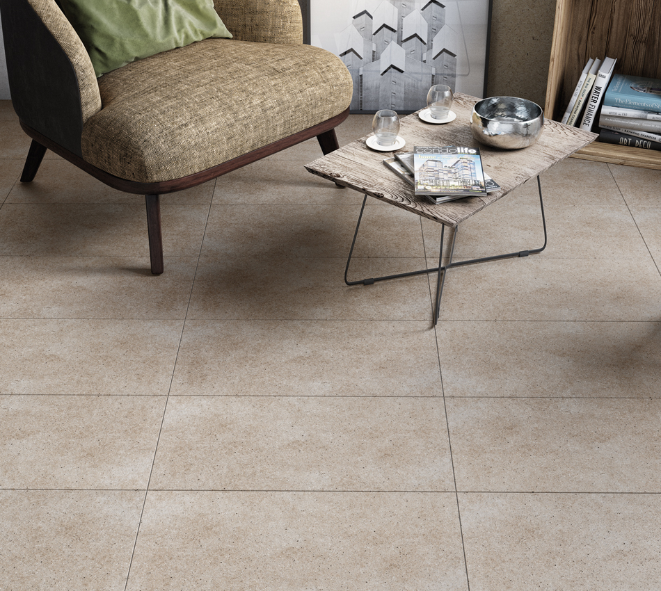 23821-granity-gray-29x59_imagen-producto-xl_10-28
