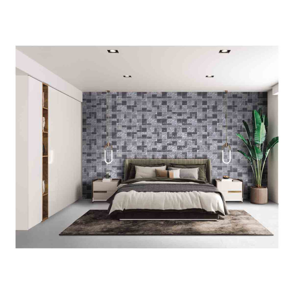 24682-30x45-fachaleta-lilibeth-gris-189-m2_imagen-producto-xl_10-28