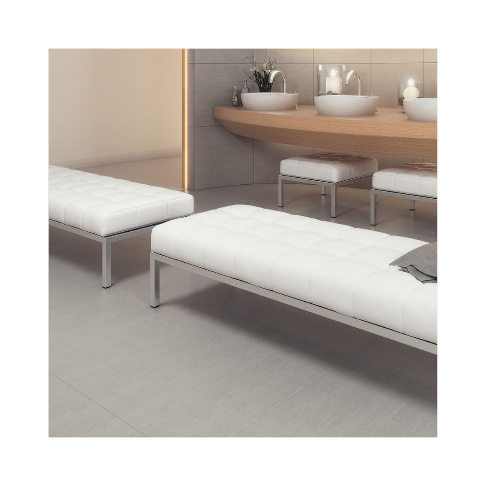 23976-porc-litio-59x59-rec-209_imagen-producto-xl_10-28