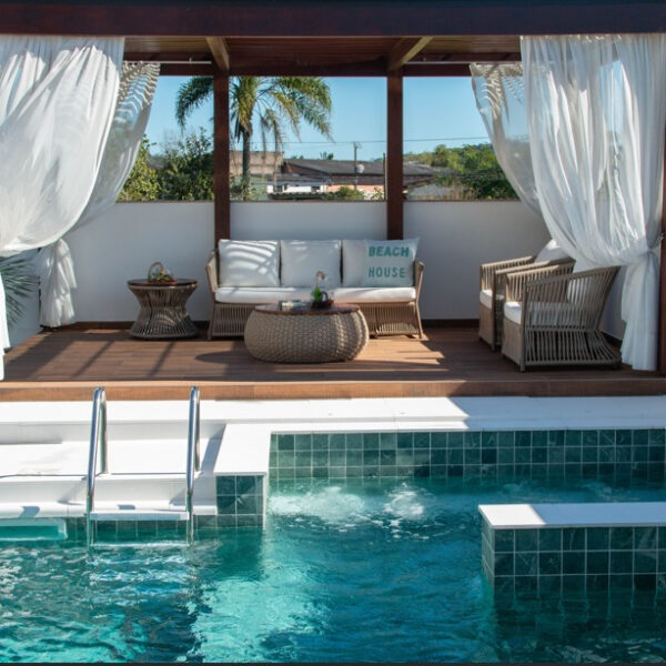21325-ceramica-minas-verde-mesh-piscina_imagen-producto-xl_10-28