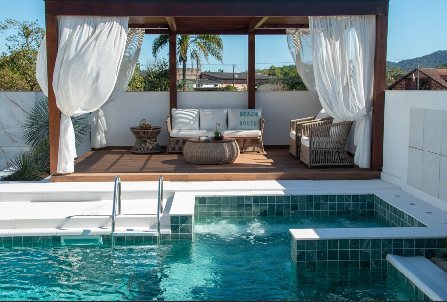21325-ceramica-minas-verde-mesh-piscina_imagen-producto-xl_10-28