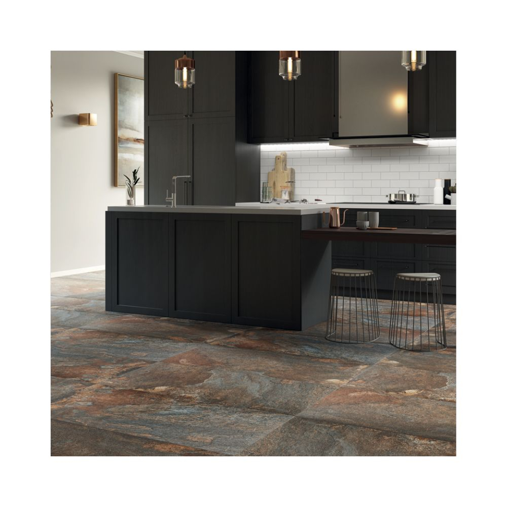 23895-porc-narvi-slate-29x59_imagen-producto-xl_10-28