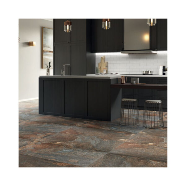 23895-porc-narvi-slate-29x59_imagen-producto-xl_10-28