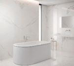 24069-cer-statuario-30x60-198_imagen-producto-xl_10-28