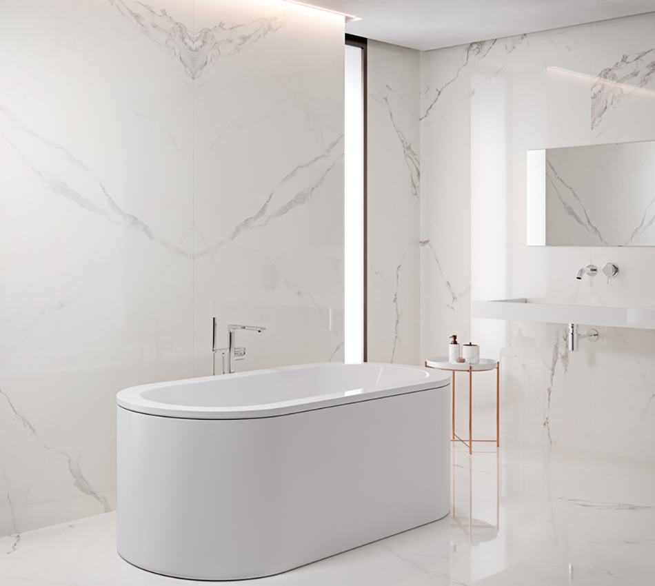 24069-cer-statuario-30x60-198_imagen-producto-xl_10-28