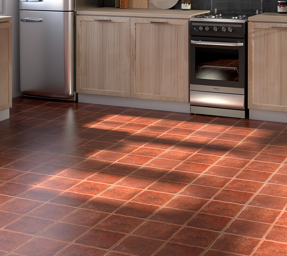 23695-ceramica-stone-rojo_imagen-producto-xl_10-28