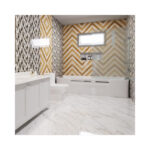 23036-ceramica-venice-bianco-rectificado_imagen-producto-xl_10-28