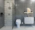 Mamparas para Baño: ¿Por Qué Son la Mejor Alternativa a las Cortinas Tradicionales?