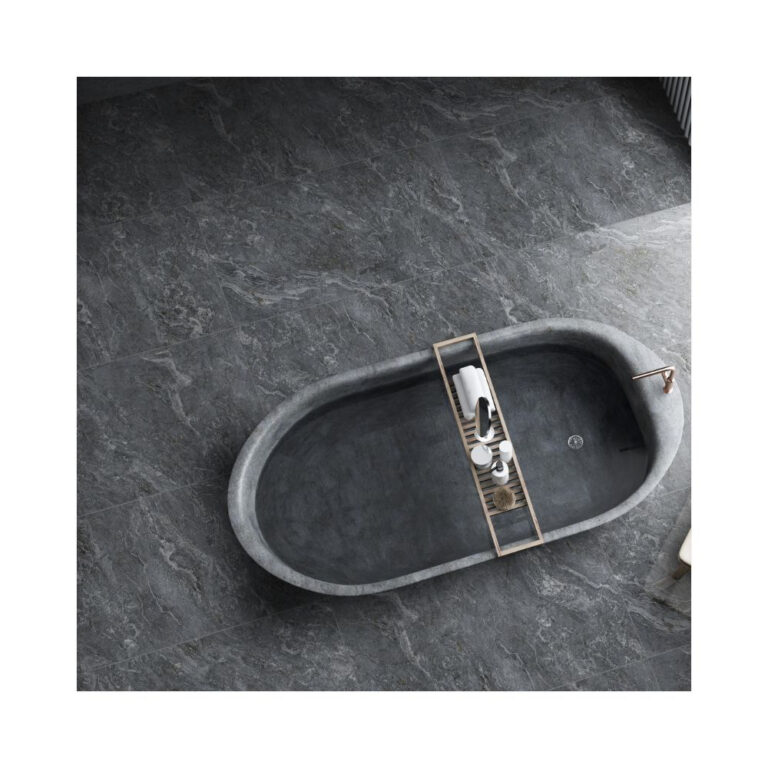 23314-porcelanato-cellini-satin_imagen-producto-xl_10-28