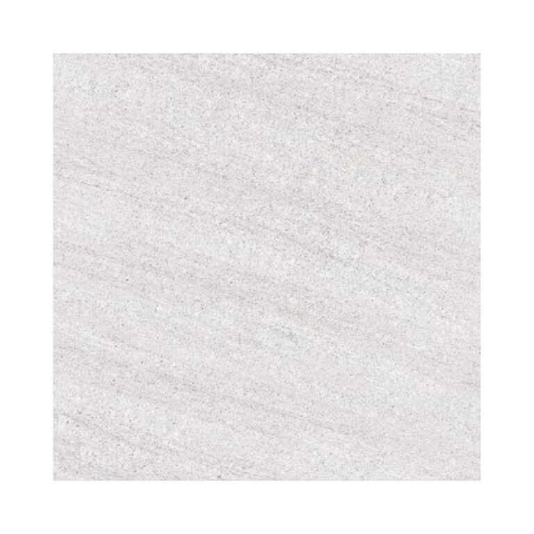 23322-ceramica-arenillas-blanco_imagen-producto-xl_10-28