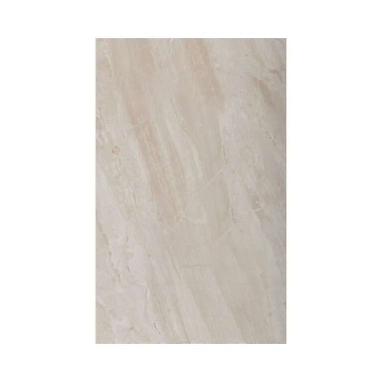 23239-imagen-producto-secundaria_19-28