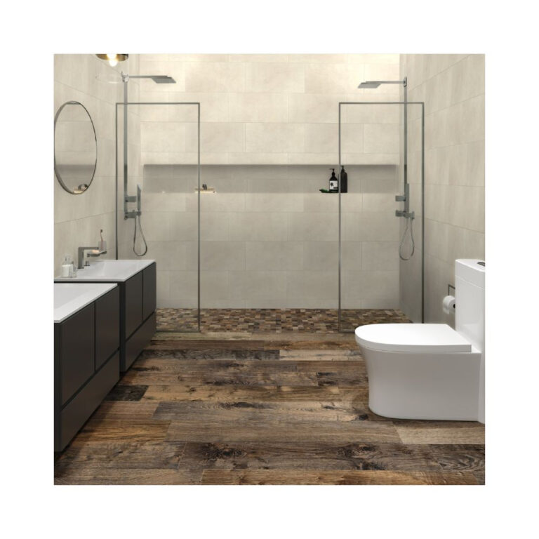 24707-30x60-contempo-beige-thin-198_imagen-producto-xl_10-28