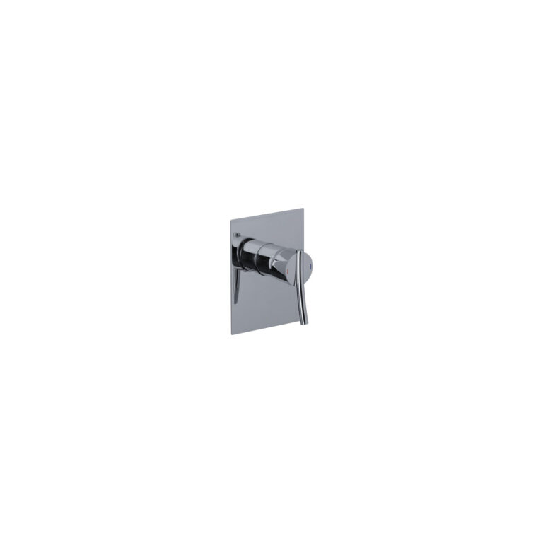 16463-imagen-producto-secundaria-xl_19-14