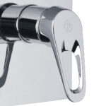 6187-imagen-producto-extras_12-