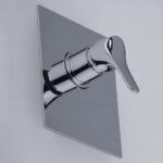 22134-imagen-producto-extras_12-