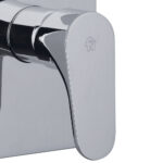 6196-imagen-producto-extras_12-