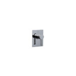 16464-imagen-producto-secundaria-xl_19-14