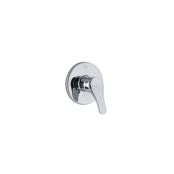 1054-juego-mezclador-monocomando-para-ducha-flow_cromo_10-14