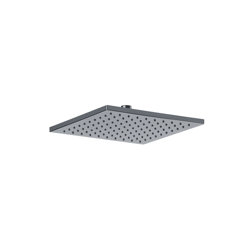 24923-cabeza-de-ducha-cuadrada-abs-25-cm_imagen-producto-xl_10-14