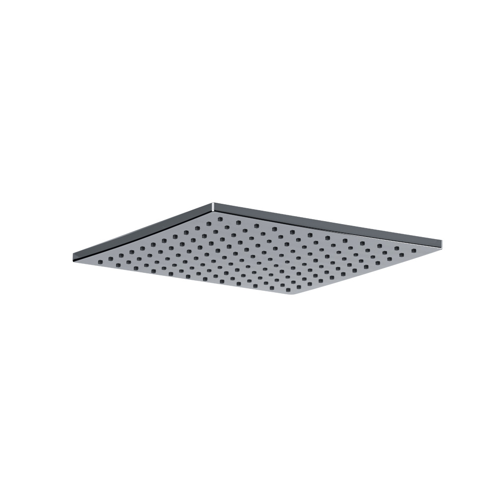 24935-cabeza-de-ducha-cuadrada-abs-30-cm_imagen-producto-xl_10-14
