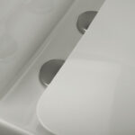 20936-imagen-producto-extras_12-