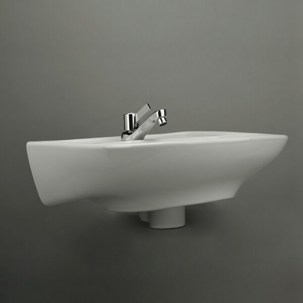 22175-imagen-producto-secundaria_19-10