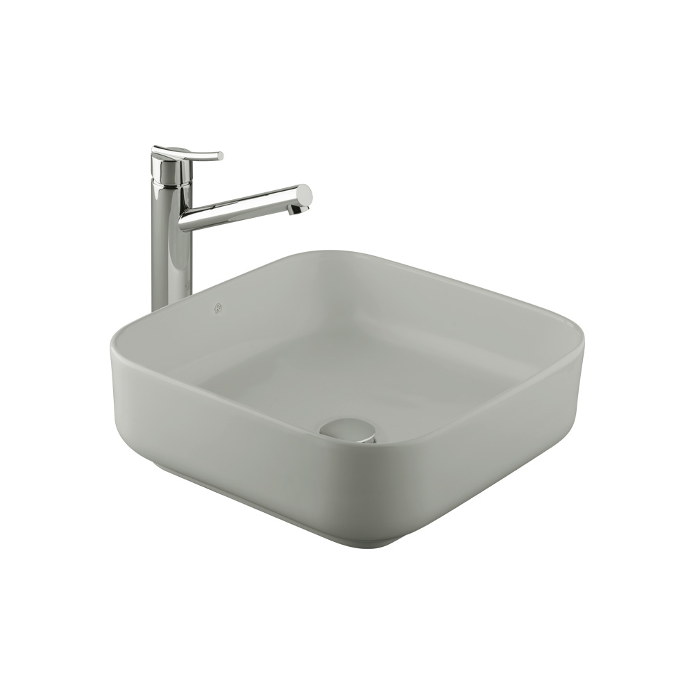 663-lavabo-slim-vernet_imagen-producto-xl_10-10